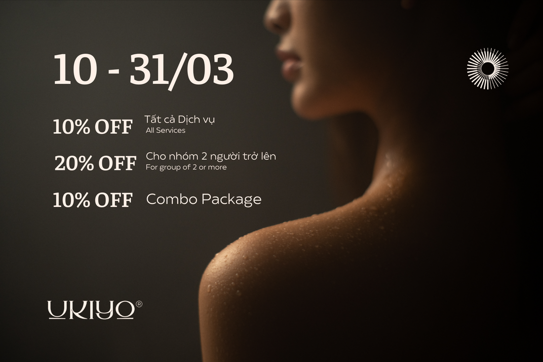 Perfect place for rejuvenation and relaxation with your loved ones