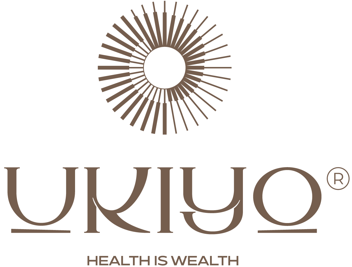 Ukiyo® Spa