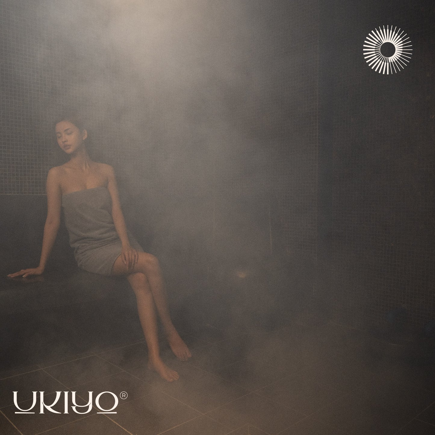 Xông hơi khô & Xông hơi ướt