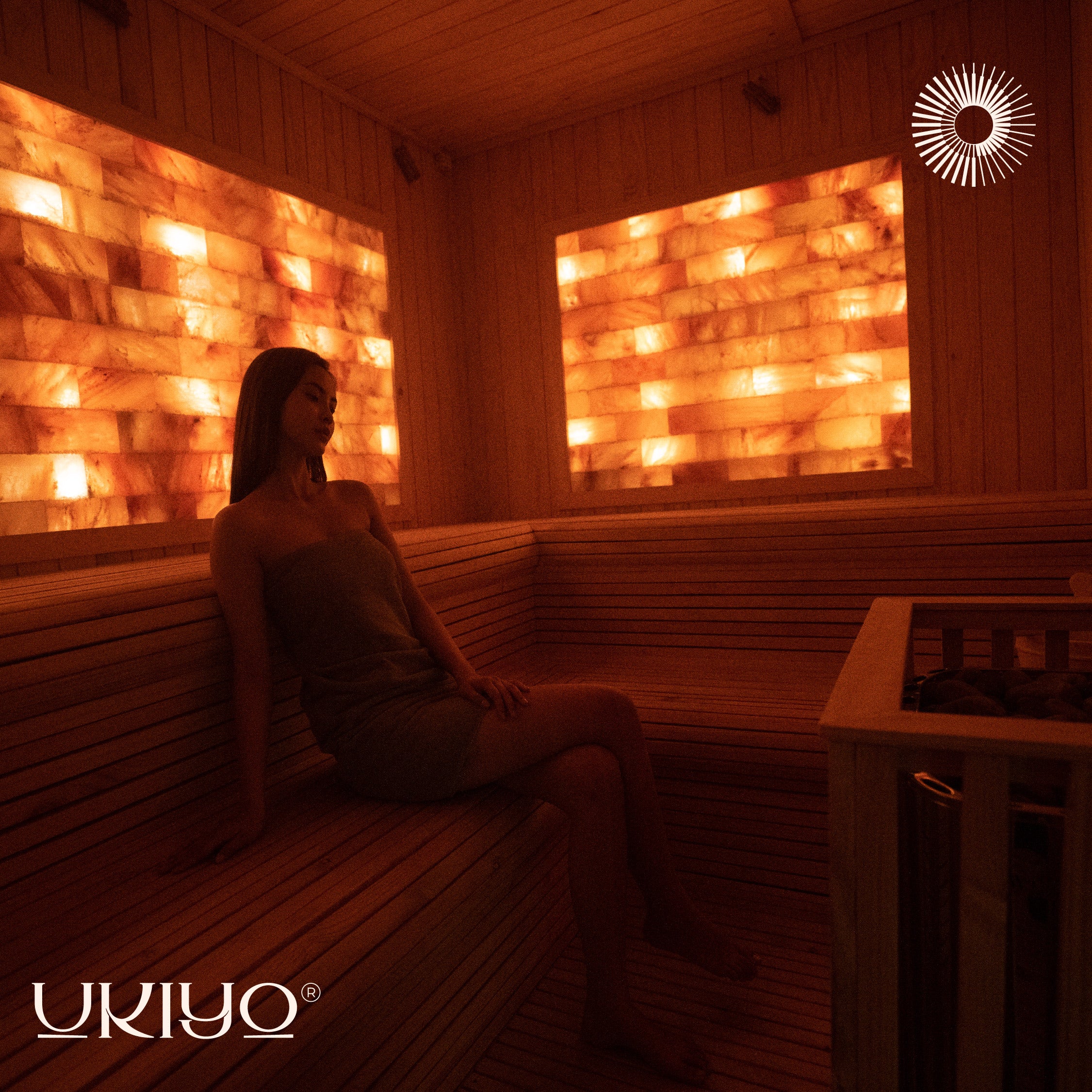 Porno kompilyatsiya Sibel kekilli porno yulduz