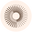 Ukiyo Spa logo