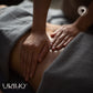 Massage Toàn thân Ukiyo® Signature