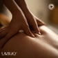 Ukiyo® Signature Body Massage