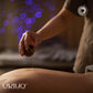 Massage Toàn thân Ukiyo® Signature